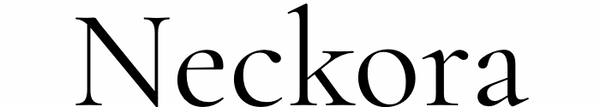 Neckora